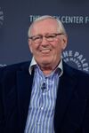 Len Cariou at PaleyFest 2014.jpg