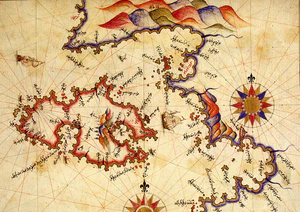 Lesbos and Ayvalik by Piri Reis (cropped).jpg