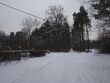 Lesniczowka Tarnobrzeg.JPG