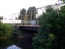 Lesopilniy bridge.JPG