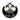 Lion's Den Emblem.png