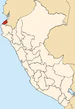 Location of Tumbes region.png