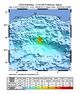 M 5.3 - northern Algeria.jpg
