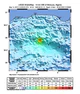 M 5.3 - northern Algeria.jpg