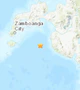M 7.6 - Moro Gulf, Mindanao, Philippines.jpg