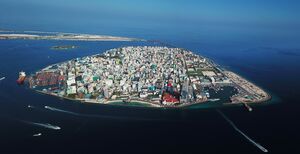 Malé.jpg