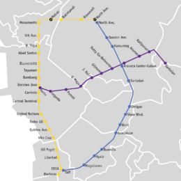Manila LRT-MRT map.png