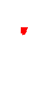 Map of Illinois highlighting Peoria County.svg