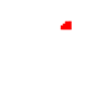 Map of Ohio highlighting Medina County.svg