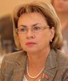 Marianna Schetkina.jpg