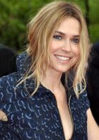 Marie-Josée Croze Deauville 2012.jpg