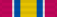 Знак почёта (Украина)
