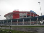 Megasport 03112012 15.JPG