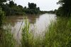 Mekrou river in W-National Park MS 6380.JPG