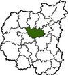 Menskyi-Raion.png