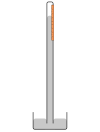 MercuryBarometer.svg