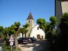 Messanges (Côte-d'Or).JPG