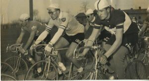 Milano Sanremo 1956.jpg