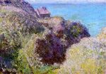 Monet - the-gorge-at-varengeville-late-afternoon.jpg