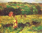 Monet - the-promenade-near-limetz.jpg