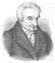 Montgelas (Illustrierte Weltgeschichte).jpg