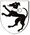 Murbach COA.jpg