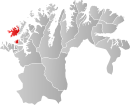 NO 2015 Hasvik.svg
