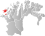 NO 2015 Hasvik.svg