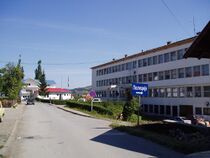 Naselje petrovo 02.jpg