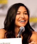 Naya Rivera by Gage Skidmore.jpg