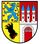 Герб Нинбурга (Везер)