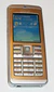 Nokia E60.jpg