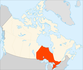 Ontario, Canada.svg