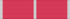 Order BritEmp rib.png