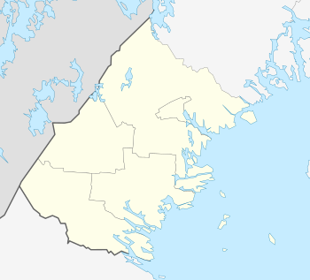 Лахденпохский район (Лахденпохский район)