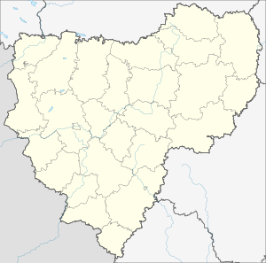 Памятник Юрию Гагарину (Гагарин) (Смоленская область)