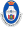 POL Ciężkowice COA.svg