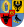 POL Głogów COA.svg