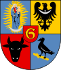Герб[d]