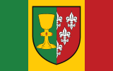 Флаг