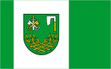 Флаг