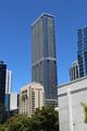 Panorama Tower Miami April 2018.jpg