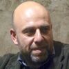 Paolo Virzì (cropped).JPG