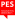 Party of European Socialists.svg