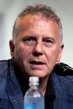 Paul Reiser by Gage Skidmore.jpg