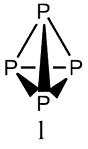 Phosphorus.png