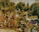 Pierre-Auguste Renoir - Jardin à Fontenay.jpg