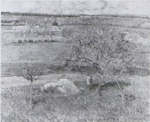 Pissarro - Pissarro and Durand-Ruel Snollaerts, 1027.png
