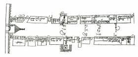 Pokrovka Street. 1669.jpg