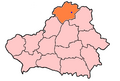 Polotsk Region Bssr 1944.PNG